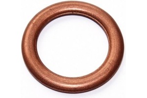 Elring Στεγανοποιητικός Δακτύλιος - 394.290