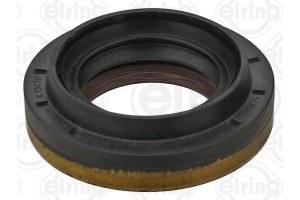 Elring Στεγανοποιητικός Δακτύλιος - 398.420