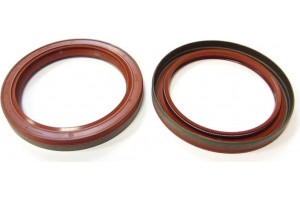 Elring Στεγανοποιητικός Δακτύλιος - 419.730