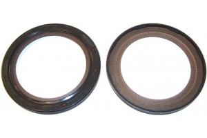 Elring Στεγανοποιητικός Δακτύλιος - 428.970