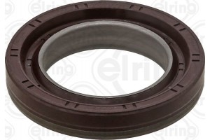 Elring Στεγανοποιητικός Δακτύλιος - 431.110