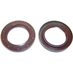 Elring Στεγανοποιητικός Δακτύλιος - 434.500