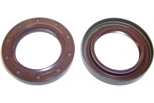 Elring Στεγανοποιητικός Δακτύλιος - 434.500