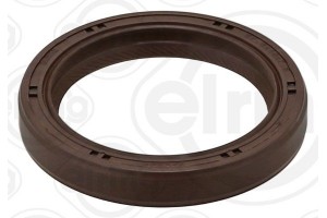 Elring Στεγανοποιητικός Δακτύλιος - 434.860