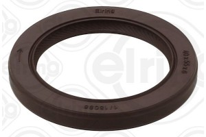 Elring Στεγανοποιητικός Δακτύλιος - 439.600