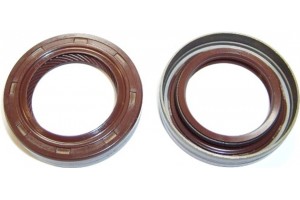 Elring Στεγανοποιητικός Δακτύλιος - 440.710