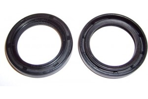 Elring Στεγανοποιητικός Δακτύλιος - 440.720