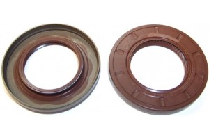 Elring Στεγανοποιητικός Δακτύλιος - 440.750