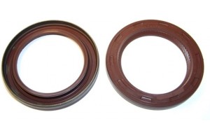 Elring Στεγανοποιητικός Δακτύλιος - 440.760