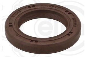 Elring Στεγανοποιητικός Δακτύλιος - 447.610