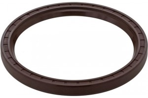 Elring Στεγανοποιητικός Δακτύλιος - 451.110