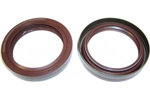 Elring Στεγανοποιητικός Δακτύλιος - 451.120