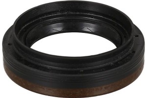 Elring Στεγανοποιητικός Δακτύλιος - 452.500