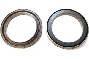 Elring Στεγανοποιητικός Δακτύλιος - 454.000