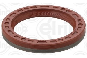 Elring Στεγανοποιητικός Δακτύλιος - 466.042