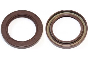 Elring Στεγανοποιητικός Δακτύλιος - 473.150