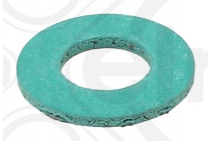 Elring Στεγανοποιητικός Δακτύλιος - 473.500