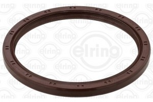 Elring Στεγανοποιητικός Δακτύλιος - 473.840