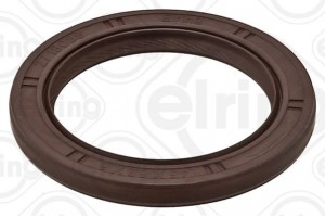 Elring Στεγανοποιητικός Δακτύλιος - 475.260