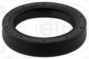 Elring Στεγανοποιητικός Δακτύλιος - 475.961