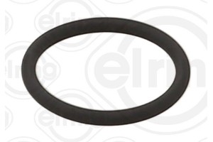 Elring Στεγανοποιητικός Δακτύλιος - 476.750