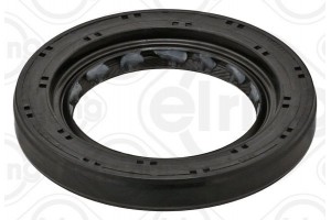 Elring Στεγανοποιητικός Δακτύλιος - 487.680