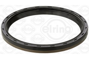 Elring Στεγανοποιητικός Δακτύλιος - 492.060