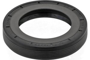 Elring Στεγανοποιητικός Δακτύλιος - 504.581