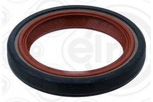 Elring Στεγανοποιητικός Δακτύλιος - 505.366