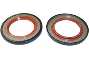 Elring Στεγανοποιητικός Δακτύλιος - 505.740