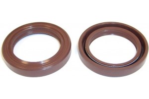 Elring Στεγανοποιητικός Δακτύλιος - 505.838