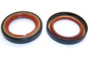 Elring Στεγανοποιητικός Δακτύλιος - 507.806