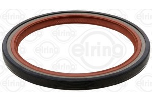Elring Στεγανοποιητικός Δακτύλιος - 507.822