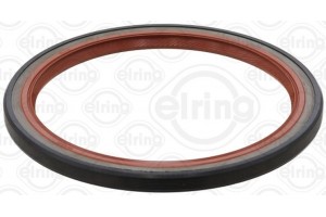 Elring Στεγανοποιητικός Δακτύλιος - 508.209