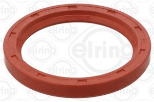 Elring Στεγανοποιητικός Δακτύλιος - 513.326