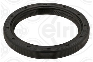 Elring Στεγανοποιητικός Δακτύλιος - 519.540
