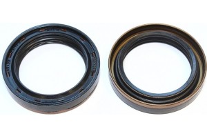 Elring Στεγανοποιητικός Δακτύλιος - 539.581