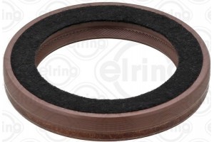 Elring Στεγανοποιητικός Δακτύλιος - 553.272