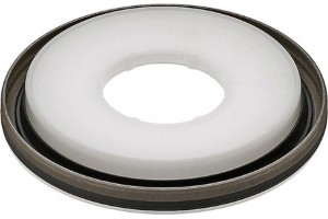 Elring Στεγανοποιητικός Δακτύλιος - 561.960