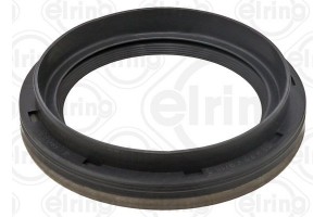 Elring Στεγανοποιητικός Δακτύλιος - 562.000