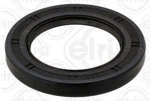 Elring Στεγανοποιητικός Δακτύλιος - 562.210