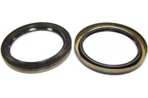 Elring Στεγανοποιητικός Δακτύλιος - 567.787