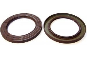 Elring Στεγανοποιητικός Δακτύλιος - 575.450