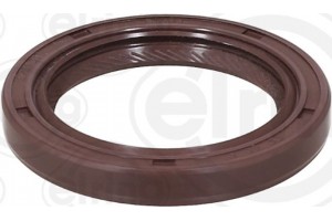 Elring Στεγανοποιητικός Δακτύλιος - 583.050