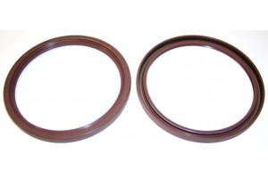 Elring Στεγανοποιητικός Δακτύλιος - 584.930