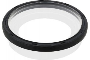 Elring Στεγανοποιητικός Δακτύλιος - 586.550