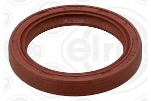 Elring Στεγανοποιητικός Δακτύλιος - 586.668