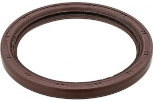 Elring Στεγανοποιητικός Δακτύλιος - 587.460