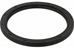 Elring Στεγανοποιητικός Δακτύλιος - 588.620