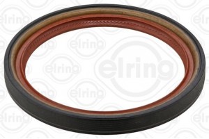 Elring Στεγανοποιητικός Δακτύλιος - 590.797